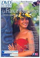 La France d'outre-mer - Terres éparses - DVD Guides