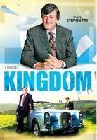 The Kingdom (3 DVDs)