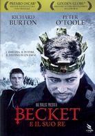Becket e il suo Re (1964)