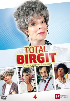 Total Birgit 4