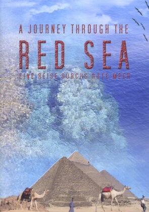 A Journey through the Red Sea