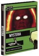 Mysteria - The Premonition (1976) (1976)