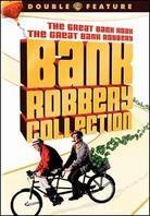 Bank Robbery Collection - The Great Bank Hoax / The Great Bank Robbery