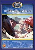 The Wonderful World of Disney: - The Bluegrass Special