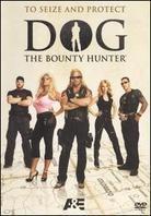 Dog the Bounty Hunter - The Best of Season 5