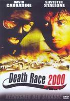Death Race 2000 - Herrscher der Strasse (1975)