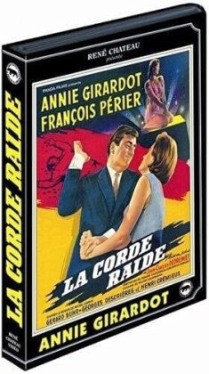 La corde raide (1960)