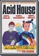 Acid House (1998)