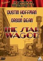 The Star Wagon (Le théâtre de Broadway)