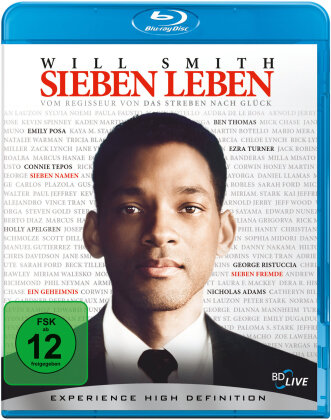 Sieben Leben (2009)