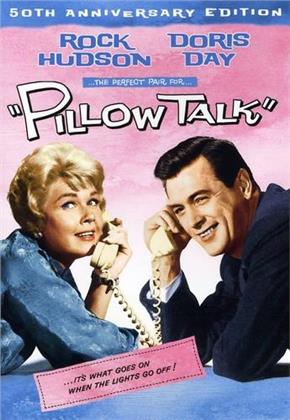 Pillow Talk (1959) (Anniversary Edition)