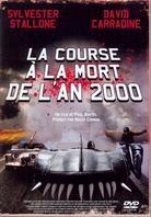 La course à la mort de l'an 2000 - Death Race 2000 (1975)