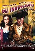 Gli Invincibili - Unconquered (1947) (1947)