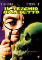 Il teschio maledetto - The skull (1965) (1965)
