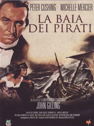 La baia dei Pirati (1961)