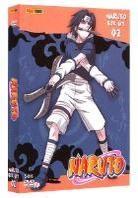 Naruto - Box Set 2 (6 DVDs)