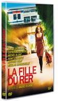 La fille du RER