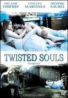 Twisted Souls (2005)