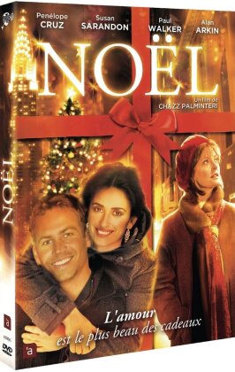 Noël (2004)