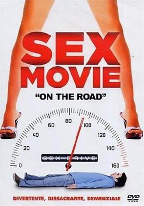 Sex Movie (2008)