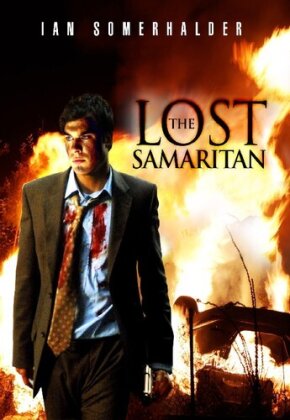 The Lost Samaritan (2008)