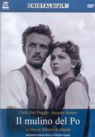 Il mulino del Po (1949)