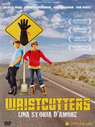 Wristcutters - Una storia d'amore (2006)