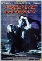 Prove apparenti - Night falls on Manhattan (1996) (1996)