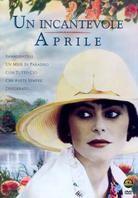 Un incantevole aprile - Enchanted April (1991)