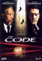 The Code - Thick as Thieves (2009) (2009)