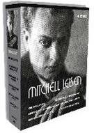 Mitchell Leisen (4 DVDs)