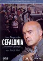 Cefalonia (2005)