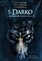S. Darko - A Donnie Darko Tale