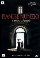 Pianese Nunzio - 14 anni a maggio (1996)