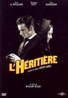 L'héritière (1949)