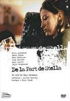 De la part de Stella (1996)