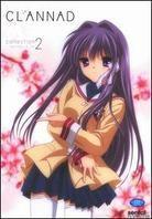 Clannad - Collection 2 (2 DVDs)