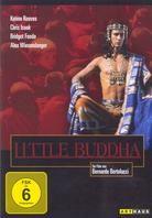 Little Buddha (1993) (Single Edition)