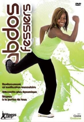Abdos fessiers