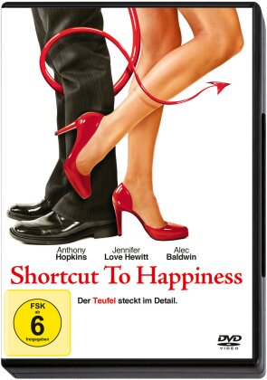 Shortcut to Happiness (2007)
