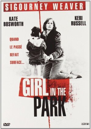 Girl in the Park (2007)