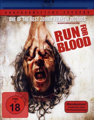 Run for Blood (2006)