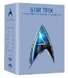Star Trek 1-6 - I film della serie classica (7 DVD)