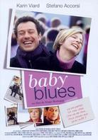 Baby blues (2008)