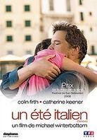 Un été italien - Genova (2008) (2008)