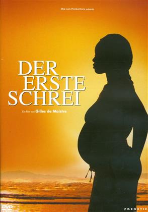Der erste Schrei (2007)