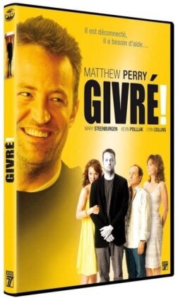 Givré ! (2007)