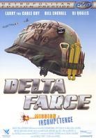 Delta Farce - Mission incompétence