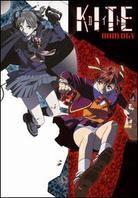 Download Kite Kite Liberator 2 Dvds Cede Com For Android Free Wallpaper Kite Kite Liberator 2 Dvds Cede Com For iPhone Free