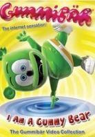 Gummibär - I am a Gummy Bear